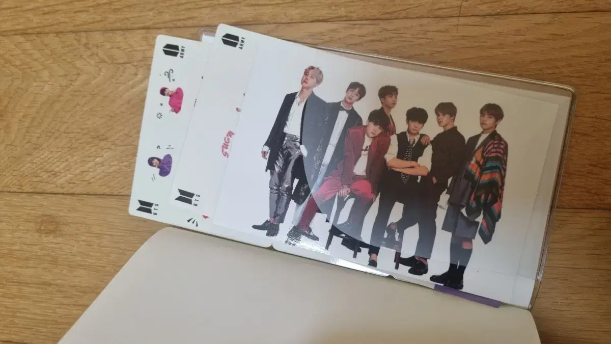 thumbnail-1